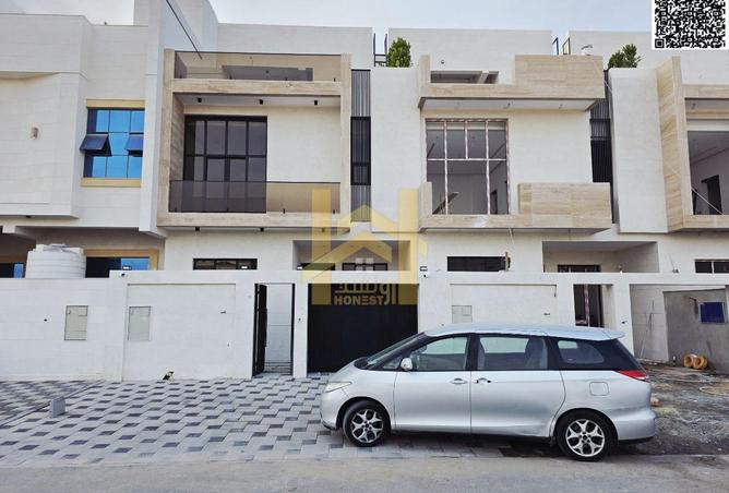 82351092 - Property Main Image