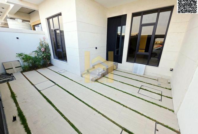 82351092 - Property Image 3