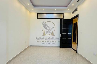 Apartment - 3 Bedrooms - 3 Bathrooms for rent in Al Rawda 2 Villas - Al Rawda 2 - Al Rawda - Ajman