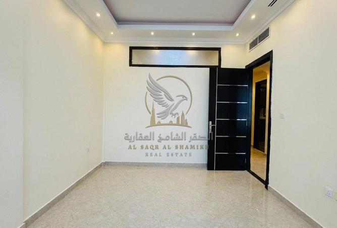 137428171 - صورة العقار 2