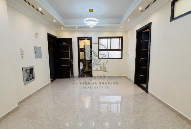 137428171 - الصورة الرئيسية للعقار