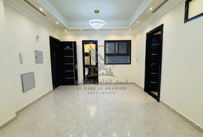 137428171 - صورة العقار 3
