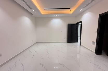 Villa - 4 Bedrooms - 7 Bathrooms for sale in Al Helio 2 - Al Helio - Ajman Villa - 4 Bedrooms - 7 Bathrooms for sale in Al Helio 2 - Al Helio - Ajman