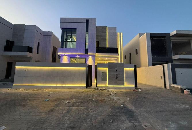 16212216 - صورة العقار 2