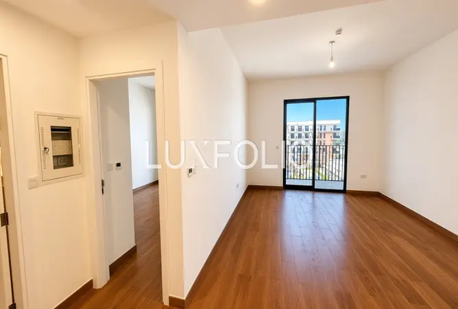 154593686 - Property Image 3