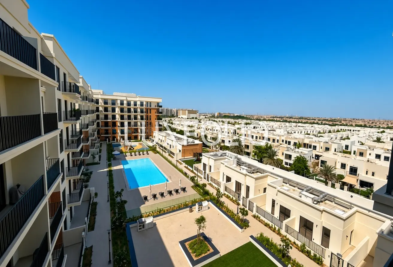 154593686 - Property Main Image