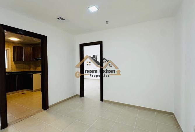 62081397 - صورة العقار 3