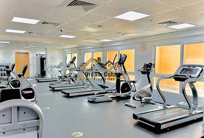 62081397 - صورة العقار 2