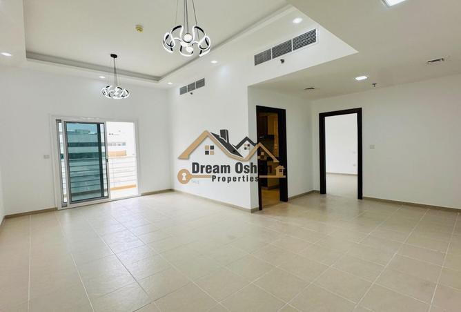 62081397 - الصورة الرئيسية للعقار