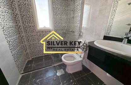 Apartment - 2 Bedrooms - 3 Bathrooms for rent in Al Majaz 1 - Al Majaz - Sharjah Apartment - 2 Bedrooms - 3 Bathrooms for rent in Al Majaz 1 - Al Majaz - Sharjah