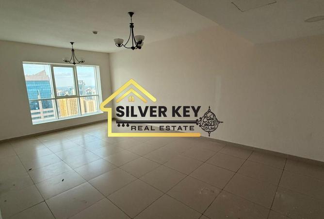 99117813 - Property Main Image