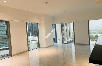 Apartment - 1 Bedroom - 2 Bathrooms for sale in Central Park Residential Tower - Central Park Tower - DIFC - Dubai