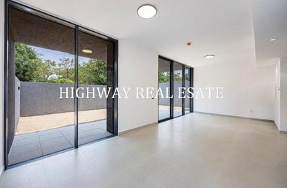 Townhouse - 4 - 5 for sale in Saro - Masaar - Tilal City - Sharjah