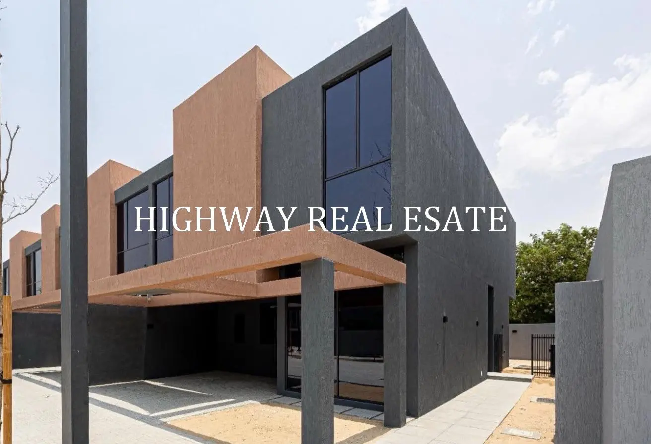 147333987 - Property Main Image