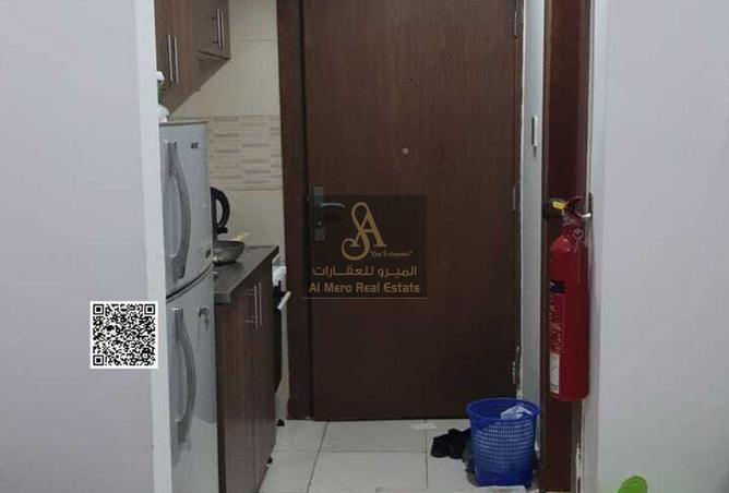 81530878 - Property Image 2