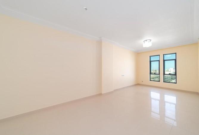 14450573 - Property Image 3