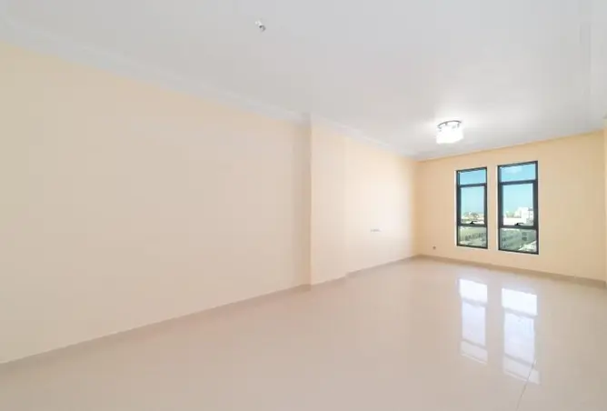 14450573 - Property Image 3