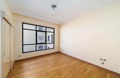 Apartment - 2 Bedrooms - 3 Bathrooms for rent in Al Muteena - Deira - Dubai