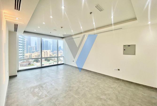 71915570 - Property Image 3