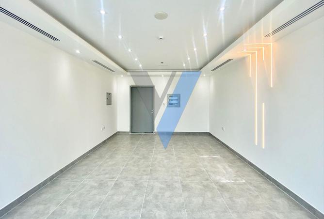 71915570 - Property Image 2