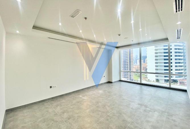 71915570 - Property Main Image