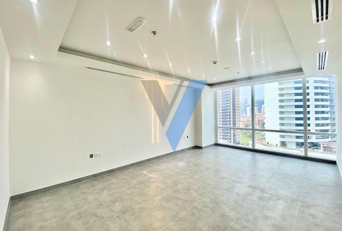 71915570 - Property Main Image