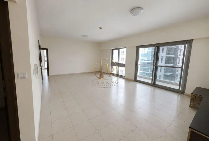128354652 - Property Image 2