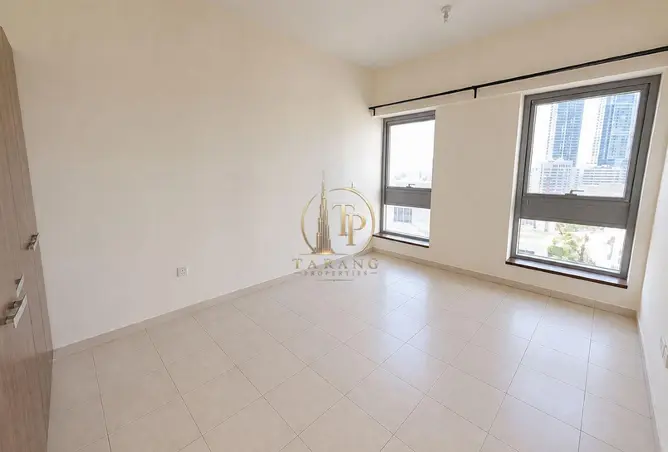 128354652 - Property Image 3