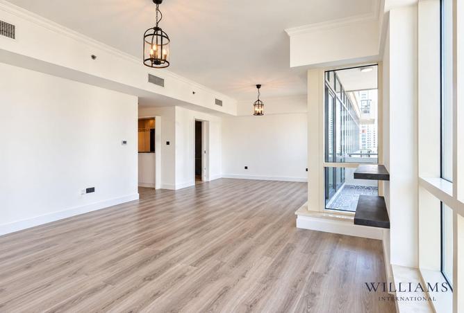 141898453 - Property Image 2