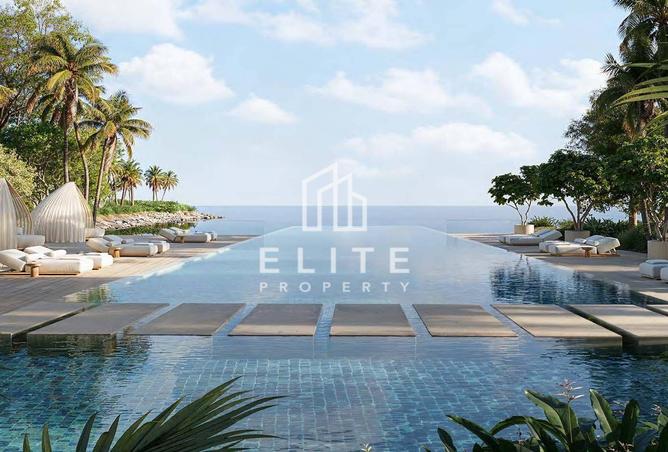 59342380 - صورة العقار 3