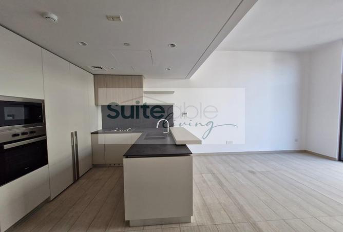 67460533 - صورة العقار 3