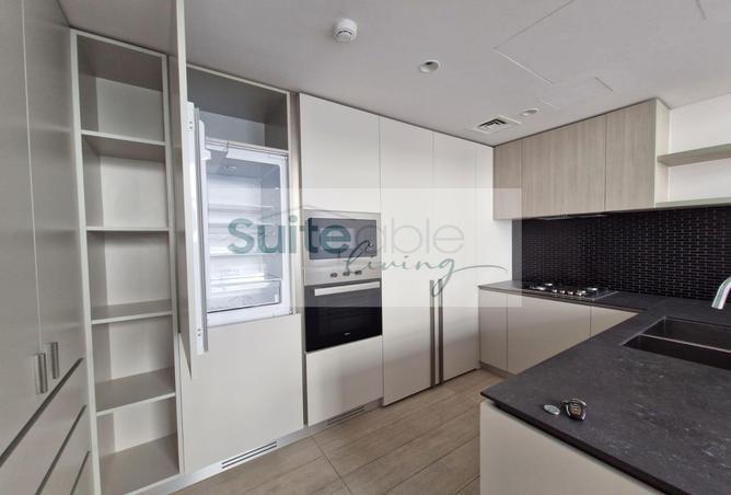 67460533 - صورة العقار 2