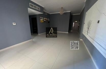 Apartment - 2 Bedrooms - 2 Bathrooms for rent in Al Rawda 2 Villas - Al Rawda 2 - Al Rawda - Ajman Apartment - 2 Bedrooms - 2 Bathrooms for rent in Al Rawda 2 Villas - Al Rawda 2 - Al Rawda - Ajman