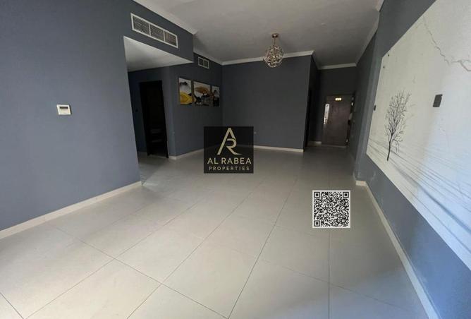 101289548 - Property Image 2
