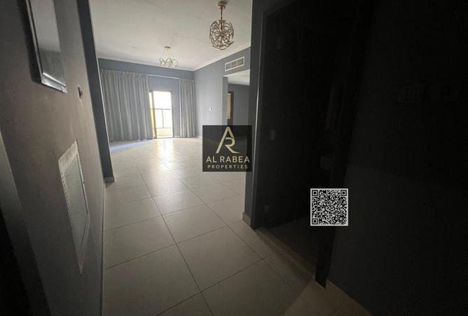 101289548 - Property Image 3