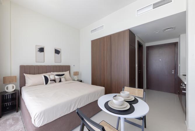 2PKroPhOCrg - صورة العقار 3