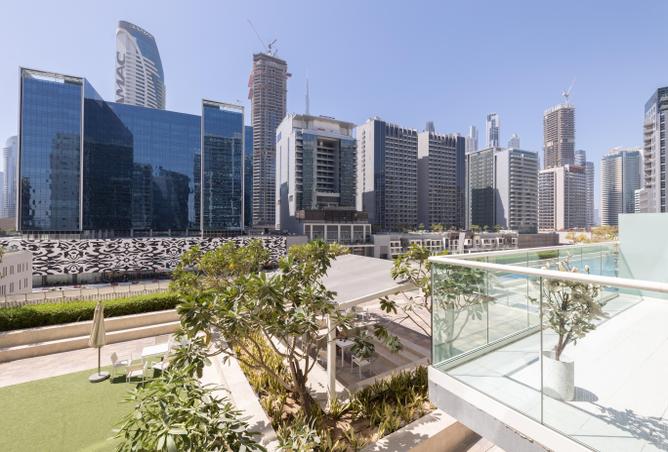 2PKroPhOCrg - صورة العقار 2