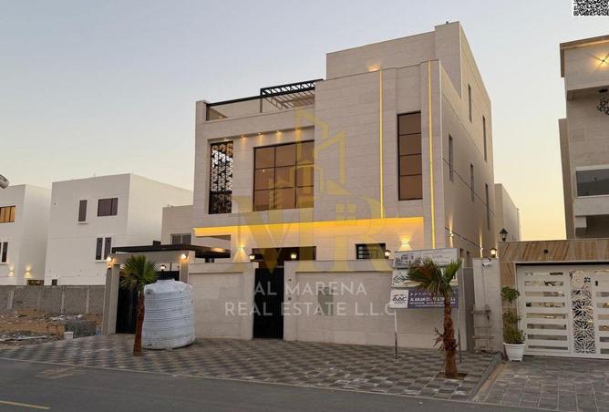 53984758 - صورة العقار 3