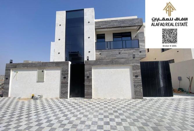 60161675 - Property Image 2