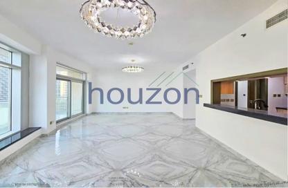 Apartment - 2 Bedrooms - 3 Bathrooms for rent in The Lofts West - The Lofts - Downtown Dubai - Dubai Apartment - 2 Bedrooms - 3 Bathrooms for rent in The Lofts West - The Lofts - Downtown Dubai - Dubai