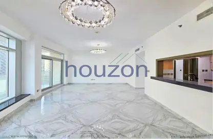 Apartment - 2 Bedrooms - 3 Bathrooms for rent in The Lofts West - The Lofts - Downtown Dubai - Dubai Apartment - 2 Bedrooms - 3 Bathrooms for rent in The Lofts West - The Lofts - Downtown Dubai - Dubai