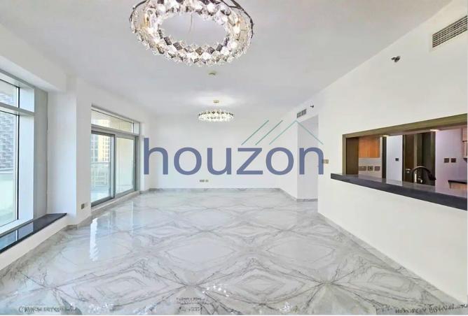 131536355 - Property Main Image