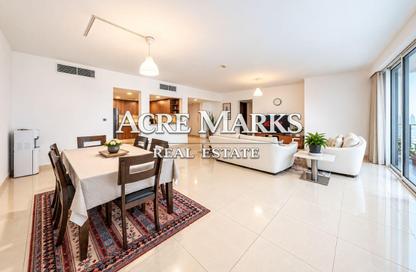Apartment - 2 - 2 for sale in Laguna Tower - JLT Cluster A - Jumeirah Lake Towers - Dubai Apartment - 2 - 2 for sale in Laguna Tower - JLT Cluster A - Jumeirah Lake Towers - Dubai