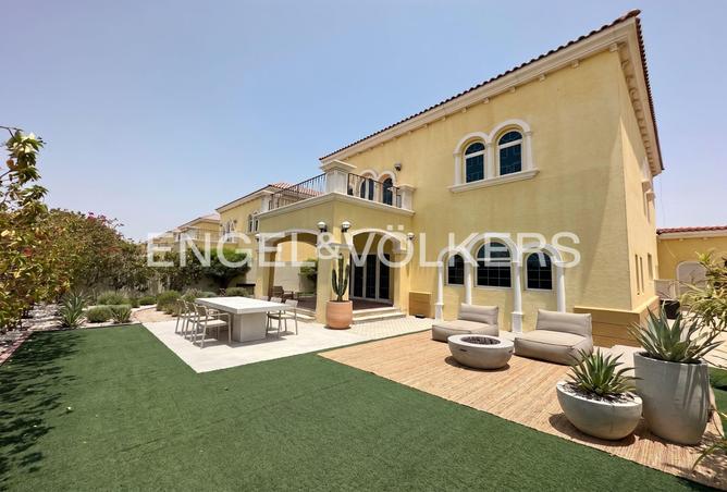 86612072 - Property Main Image