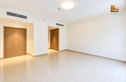 Apartment - 1 - 2 for sale in Mulberry 2 Building B2 - Mulberry 2 Block B - Mulberry 2 - Park Heights - Dubai Hills Estate - Dubai