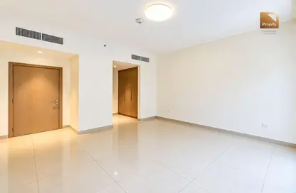 Apartment - 1 Bedroom - 2 Bathrooms for sale in Mulberry 2 Building B2 - Mulberry 2 Block B - Mulberry 2 - Park Heights - Dubai Hills Estate - Dubai