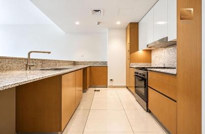 Apartment - 1 - 2 for sale in Mulberry 2 Building B2 - Mulberry 2 Block B - Mulberry 2 - Park Heights - Dubai Hills Estate - Dubai