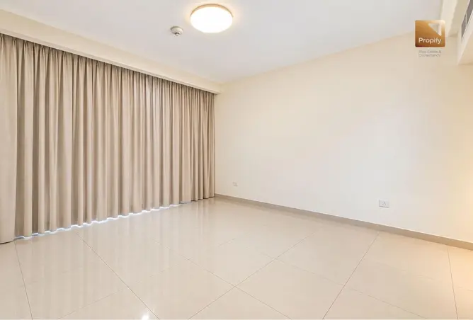 158244493 - Property Image 2