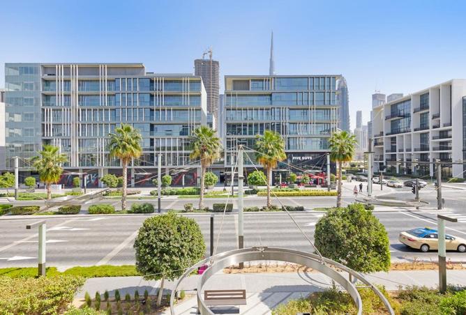 63279490 - صورة العقار 2