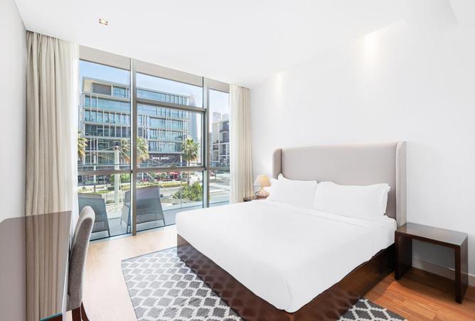 63279490 - صورة العقار 3